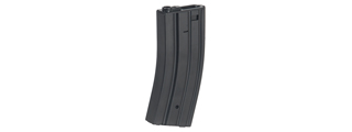 AGM MP051 MAG MK416 HI-CAP MAGAZINE 300-RD